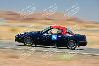 media/Jun-28-2025-Speed Ventures (Sat) [[42b060a0d4]]/4 Yellow Group/Session 2 Turns 10-11/110NCZ9/